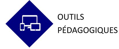 Notre méthode pédagogique